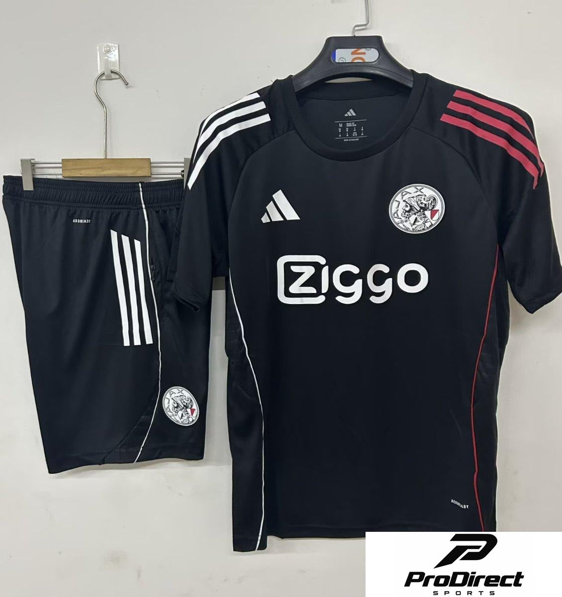a1ed51fe0b9ae17b6c4dcb2b.jpg