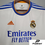 78ced2259adbb2d5.jpg