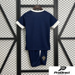 933dac6fca5cf8f9.jpg