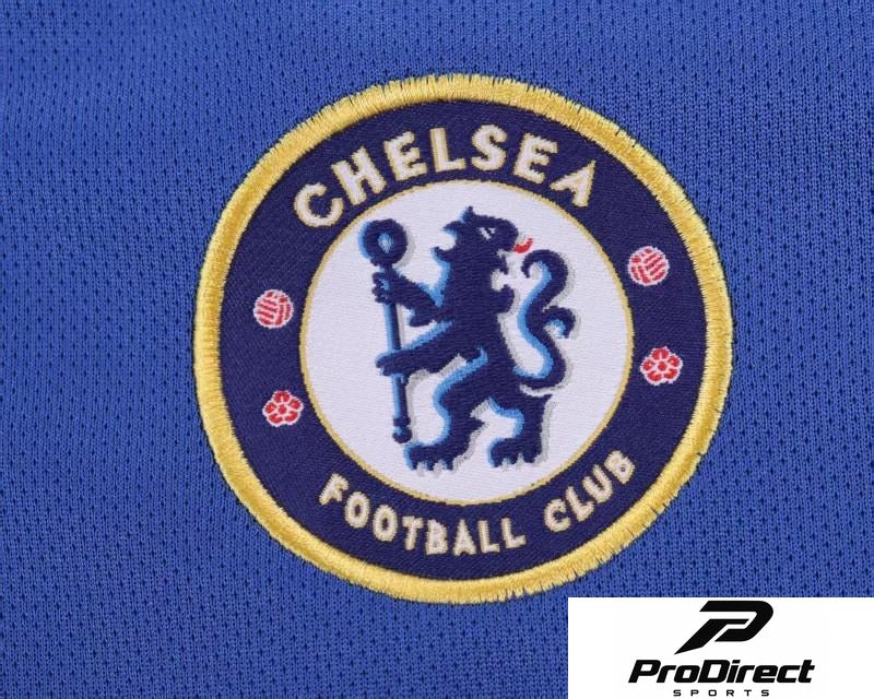 9200ba5592e4027c.jpg