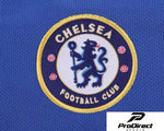 9200ba5592e4027c.jpg