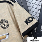 fa6d52b6078277cc.jpg