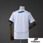 bd9d59423e5fab87.jpg
