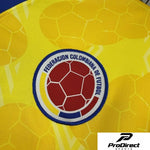 6aa2a48cc39d1833.jpg