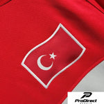 246acf12f1088b7a.jpg