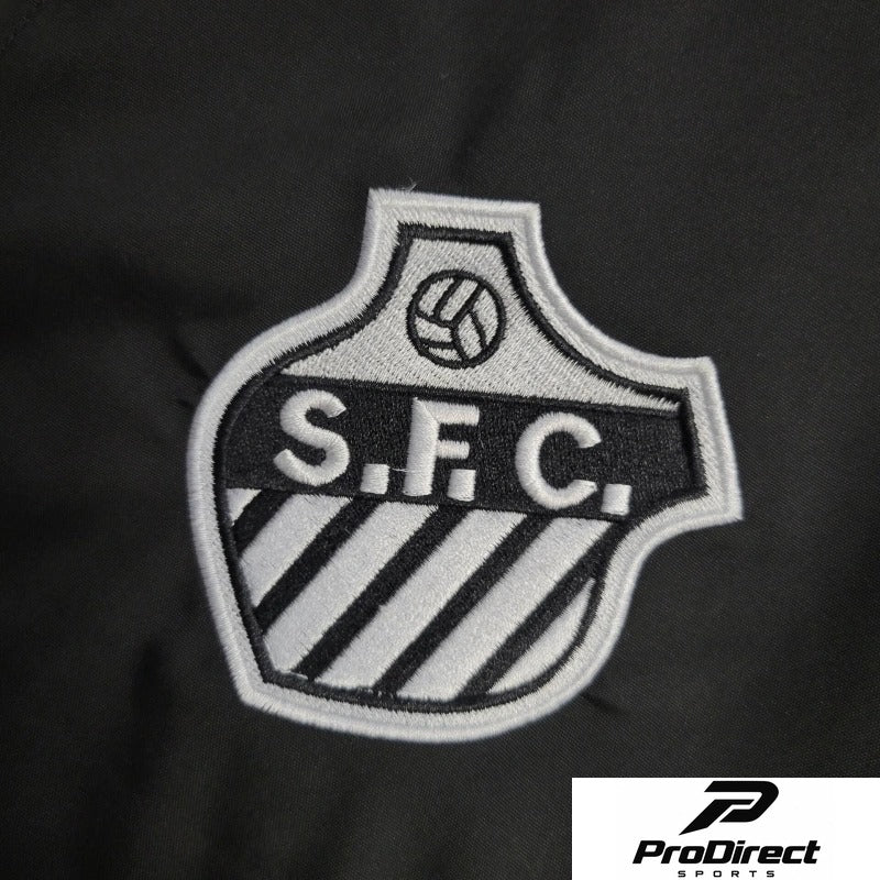 88943a544e34bbca.png.jpg