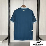61f8450f843caf58.jpg