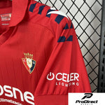 b27ce08b5970be47e0d368b6.webp.jpg