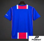 bb909b388b1259638ffbc8e0.jpg