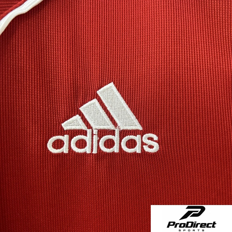 530cdd197ec76726.png.jpg