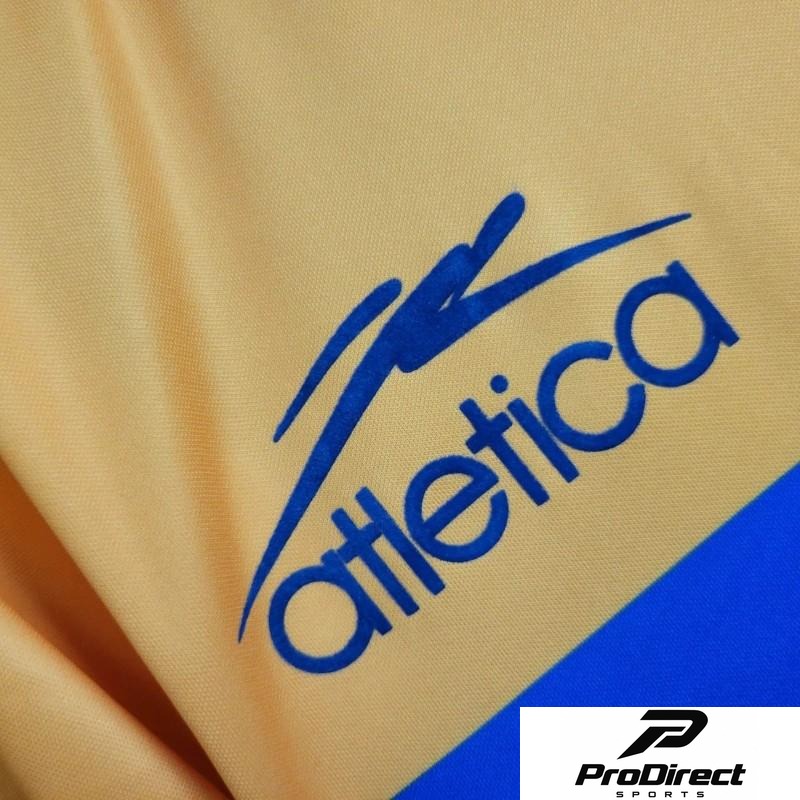 41cdc24edbd8bce7.jpg