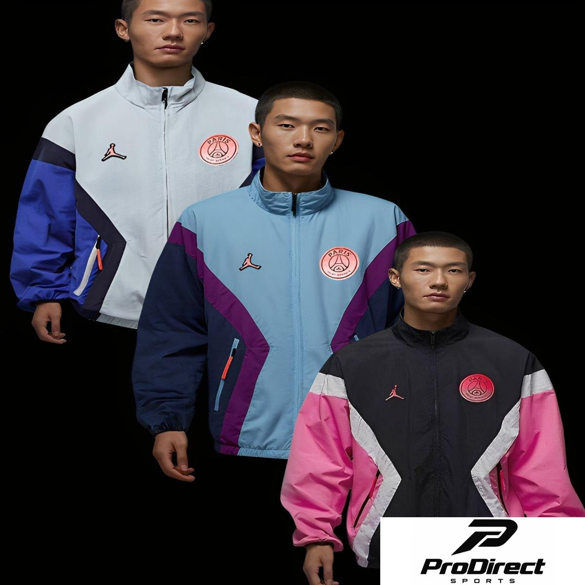 829c82e74081e3ae8fd2f589.jpg
