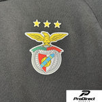 99e160ab378578bd.jpg