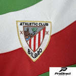 3a19c28aab87a420.jpg