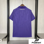 7ead8d0764547bb8.jpg