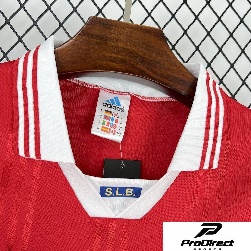 62d62f48a94e9c55.jpg