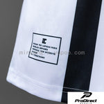 d1314700edf4bed3.jpg
