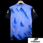 954e327d7bd61e00b20ccdec.jpg
