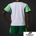 e63ad52e12e84d7e6614f481.jpg