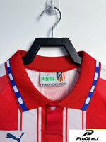 cf5634fd3ecd0ae2473fa0b8.jpg