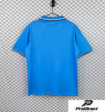 a6b9fd89d46304da406e0dad.jpg