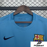 fdb95248515829de.jpg