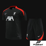 92cbbd24aead0fa66aec4b3c.png.jpg