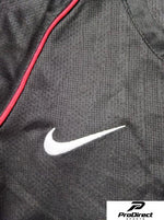 1648352387f3d624.jpg