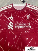 4e14e40d09fbafeb40fc429f.jpg