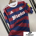 d3233f65e1de7db4.jpg