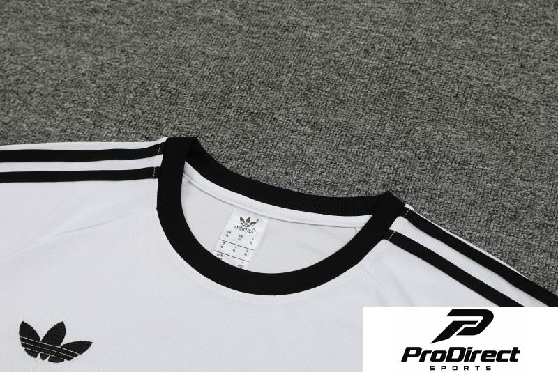 81c24de4c9aed1cc.jpg