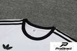 81c24de4c9aed1cc.jpg