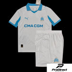 3c655441f9d50e57a86268be.jpg