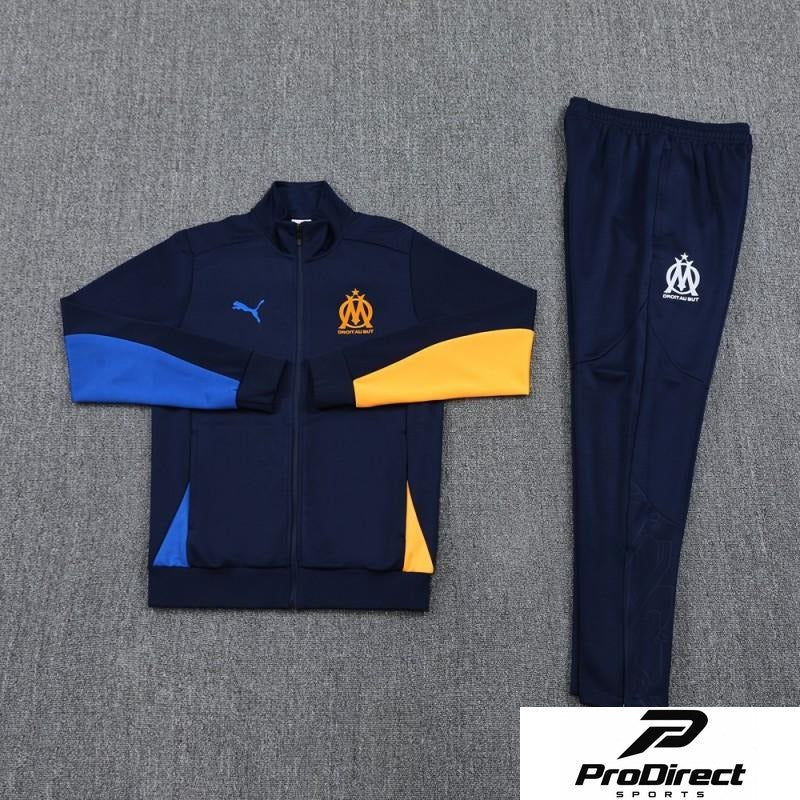 efc73092a16436cc.jpg