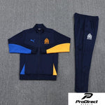efc73092a16436cc.jpg