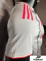 573eb8d4295d56547b3f5fe2.jpg