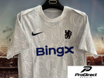 5bc47136155096a529687120.jpg
