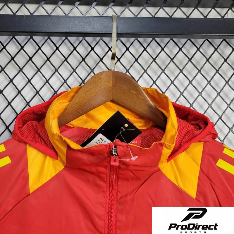 d789193370e6b303.png.jpg
