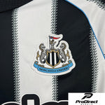 fafad6d8c7cfc374dbb65b59.jpg