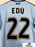 e565b0bb770af451ea61610d.jpg