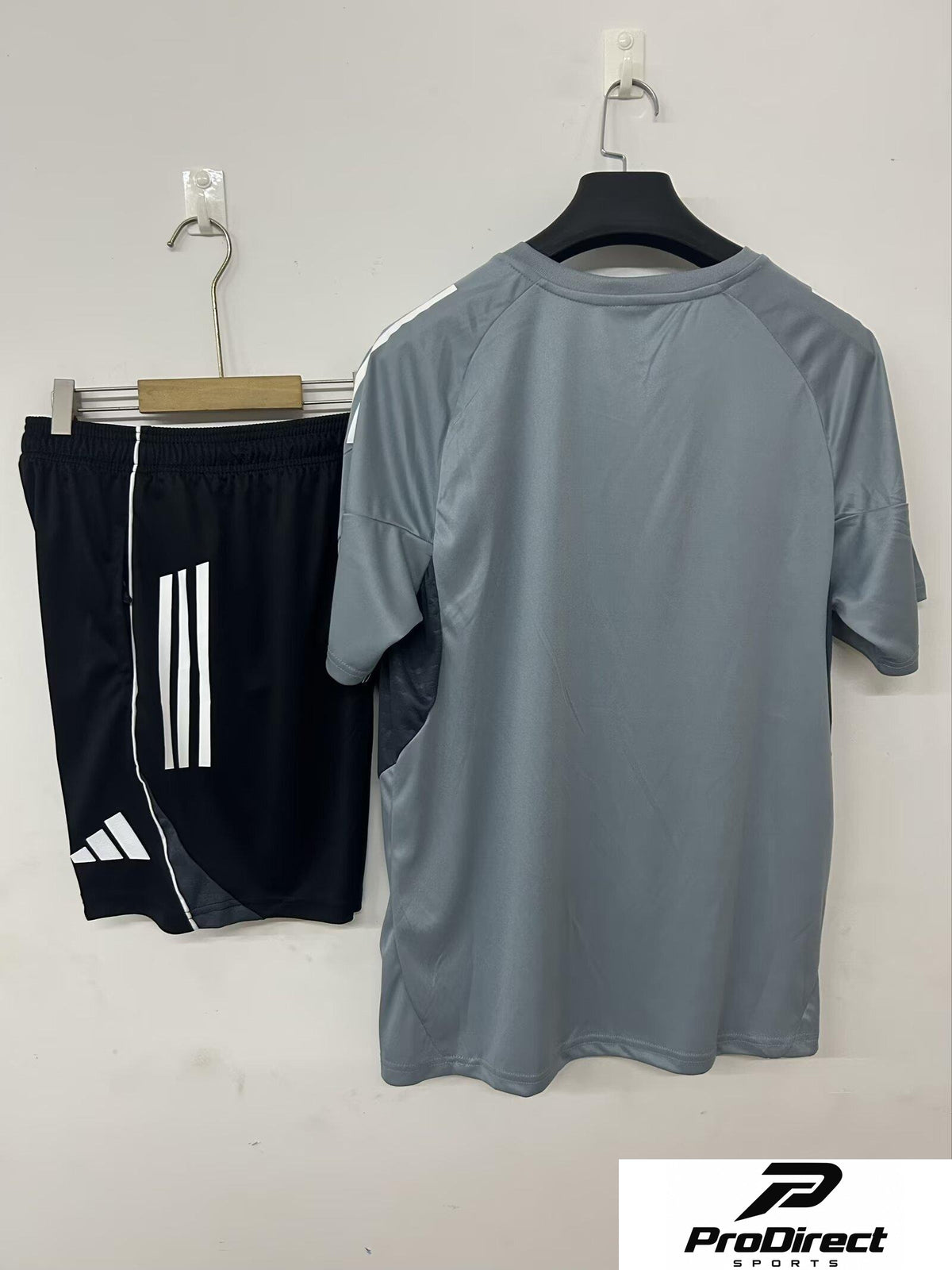 291f1f765ed674d4.jpg