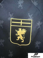 8e8436810001151ac40210fa.jpg