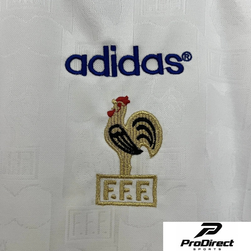 9af52e882b517f15.png.jpg