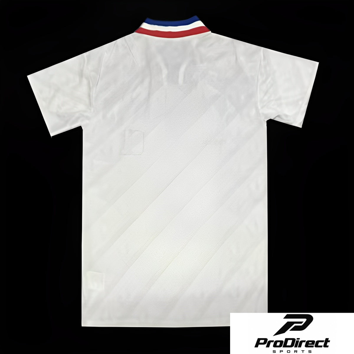 29f40d80b8576ae1a7bf48f6.png.jpg