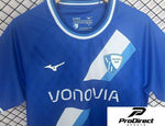 f6afc41a4a51f5cb114af0e6.jpg