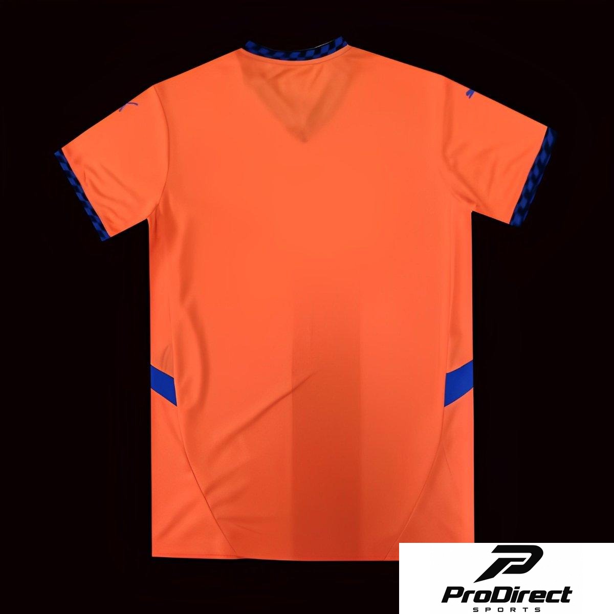 d41c2ad00dea68bc5895f509.jpg