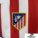 3044ede4208d248c.jpg