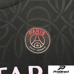 f68019faef0a16d9.jpg