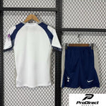 d5a78034444f90efbc9ac047.jpg