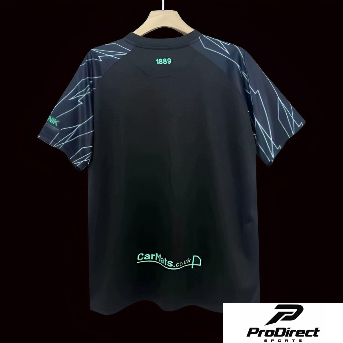 cef6c53aa2faf8a65a271766.jpg